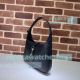 Replica GG 782849 black handbag (2)_th.jpg